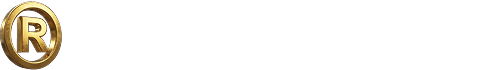 Linha3